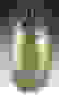 item-4377469=3