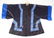 1219A: VINTAGE SILK EMBROIDERED CHINESE COATS & SKIRT