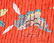 1219A: VINTAGE SILK EMBROIDERED CHINESE COATS & SKIRT - 5
