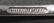 106: 77 pc STIEFF ROSE STERLING FLATWARE FOR 8 - 3
