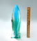 MODERN PETER VANDERLAAN LASER CUT VASE - 5