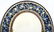 ITALIAN MICROMOSAIC MIRROR - 2