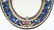 ITALIAN MICROMOSAIC MIRROR - 3