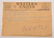 EINSTEIN PHOTOS & NEGATIVES W/ WESTERN UNION TELEGRAMS - 2
