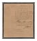 IMPORTANT SIGNED JOHN HANCOCK DOCUMENT 1781