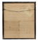 IMPORTANT SIGNED JOHN HANCOCK DOCUMENT 1781 - 2