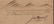 IMPORTANT SIGNED JOHN HANCOCK DOCUMENT 1781 - 4
