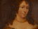 19TH C. PORTRAIT PAINTING OF A YOUNG WOMAN MIGNARD?? - 3