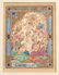 6 ORIGINAL ILLUSTRATIONS BY DARVISH FOR THE RUBAIYAT - 4
