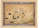 6 ORIGINAL ILLUSTRATIONS BY DARVISH FOR THE RUBAIYAT - 7