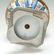 EARLY SEVRES PORCELAIN VASE - 2