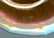 3 PC. TIFFANY & STEUBEN ART GLASS COLLECTION - 5