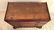 EARLY CHIPPENDALE CHEST ON CHEST - 7