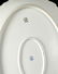 9 PC. LIMOGES PORCELAIN E. FURLAUD FISH PLATES AND TRAY - 3