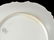 9 PC. LIMOGES PORCELAIN E. FURLAUD FISH PLATES AND TRAY - 5