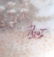 SEVRES SIGNED FIGURAL COVERED URN - 4