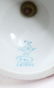 SEVRES SIGNED FIGURAL COVERED URN - 5