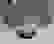 item-73735722=2