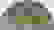 item-73735722=5