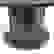 item-73735722=7