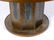 CUSTOM PHILIP & KELVIN LAVERNE ''TANG'' MOTIF TABLE - 8