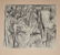1927 BRANGWYN PARTIAL PORTFOLIO 55 PRINTS - 4