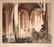 1927 BRANGWYN PARTIAL PORTFOLIO 55 PRINTS - 5