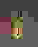 item-73920397=3