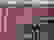 item-73960066=3