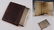 68: AUSTRIAN 14K GOLD & VERMEIL CIGARETTE CASE