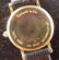 102A: TIFFANY & CO 14K LADIES WATCH - 2