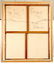 LARGE KENDALL SHAW MODERNIST PAINTING - 3