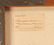 LARGE KENDALL SHAW MODERNIST PAINTING - 4