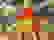 item-5051655=2