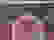 item-79090620=2