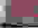 item-79090620=3