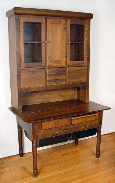 Bakers hutch for sale deals