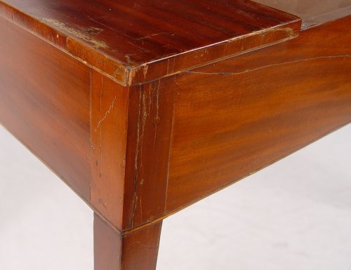 ARCHITECTS TABLE / DESK CA 1830 - 5