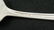 75 PC. LUNT ''ENGLISH SHELL'' STERLING FLATWARE - 3