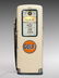 ERIE COMPUTING GAS PUMP MODEL 748 - 2