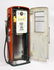 ERIE COMPUTING GAS PUMP MODEL 748 - 3