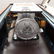 ERIE COMPUTING GAS PUMP MODEL 748 - 4
