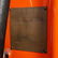 ERIE COMPUTING GAS PUMP MODEL 748 - 5