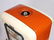 ERIE COMPUTING GAS PUMP MODEL 748 - 7