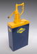 RARE SUNOCO GAS STATION OIL PUMP