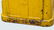 EAGLE SIGNAL TRAFFIC LIGHT ON STAND - 5