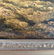 DAIWAILLE DUTCH LANDSCAPE PAINTING - 4