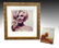 BERT STERN MARILYN MONROE PHOTOGRAPH AND BOOK
