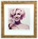 BERT STERN MARILYN MONROE PHOTOGRAPH AND BOOK - 4