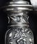 7 PC. CONTINENTAL STERLING SERVING SET - 2